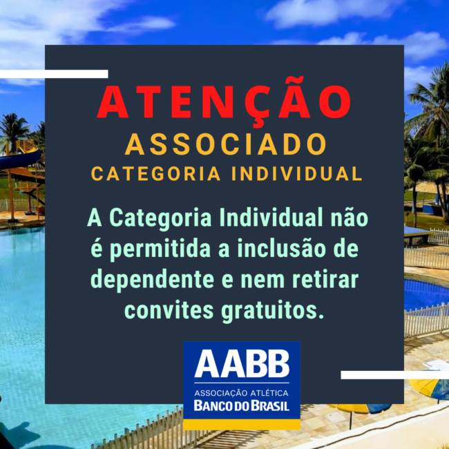 Aabb Aracaju 3779